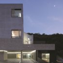 아이뜰유치원 - 달서구 | 아이뜰유치원