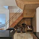 숲과 개울 펜션 이미지