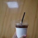 중앙대학교 광명병원 이미지