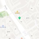 크린토피아 코인워시 마곡역점 | 마곡 6단지 크린토피아 코인 워시 후기