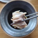 금왕맛집 생선구이 찾는다면? 음성생선구이 전문점 어상궁 방문후기