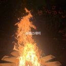 바닷가엄마집 이미지