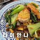 타이안나 이미지