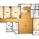 더아이파크공인중개사사무소 이미지