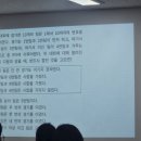 9. [250522]삼성중공업 대학생 인턴 채용절차 후기 (1) - 서류지원~면접 준비