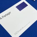 [A PARTAGER]공유되는 것. 여름 준비. 씨솔트&amp;레스 갤러리 오후 팝업 후기