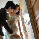 비랩스튜디오