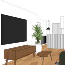 하얀마을 경남아너스빌 이미지