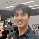 울주공연배달 1회 이미지