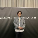 퍼스트비주얼