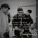 2콕시 이미지