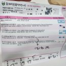 유선염, 이스트감염 눈물의 치료, 가슴 찌릿, 모유수유 1차후기