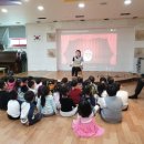 하나아트어린이집 이미지