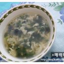 김*국 이미지