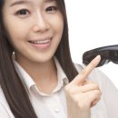 아이비헬스 이미지