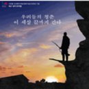 신흥아트 이미지