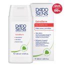 (주)엠에스코 이미지