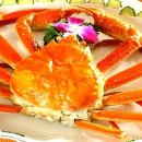 거성수산 이미지