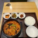 본죽&비빔밥(아산병원점)