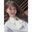 빵실이네