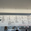해방김밥카페