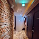 마틴모텔 이미지