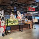 만나통닭 이미지