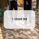 동탄뉴욕치과의원 이미지