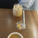 카페일월 이미지