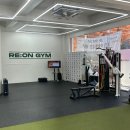 리온짐PT부천신 | 주말 운동 시작하며 방문한 리온짐PT 부천신중동점 솔직 후기