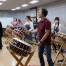 사물놀이교실 A 이미지