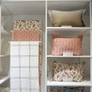 ㈜수미프라자(삼성스토어) | [신혼집인테리어] 시몬스 일산백석점 '시몬스 리빙페어' 견적 받았어요!