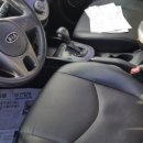 SOUL(쏘울) 이미지