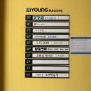 772스튜디오 네이버블로그