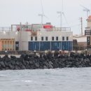 대박민박 이미지