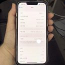 픽스에이 이미지