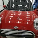 면목동-204 이미지