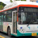 율하4로L 이미지