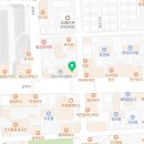 별난노래연습장 이미지