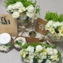 소문난 세탁 | 아기백일상대여/예쁘고 가성비 좋은 셀프 상차림 소문난돌상 대여후기(내돈내산)