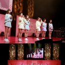 러브데이(luv day)
