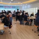 혜송학교 이미지