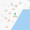 정자활어직매장B6 네이버블로그