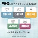 성윤약품 | 천사봉 유미테라피 -건강뉴스 20