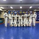 경신 태권도장 | [송파성인태권도/오금동성인태권도] 20대후반 남성의 륜태권도 7개월 수련후기