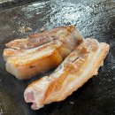 생통삼겹살 네이버블로그