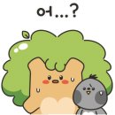 성산아쿠아비치호텔 이미지