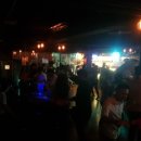 강남-091 이미지