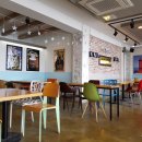 해난디아장 이미지