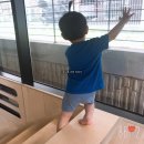 장위행복누림도서관 | (장위행복누림복합센터)아이들과 함께 가기 좋은 &#39;장위행복누림도서관&#39;